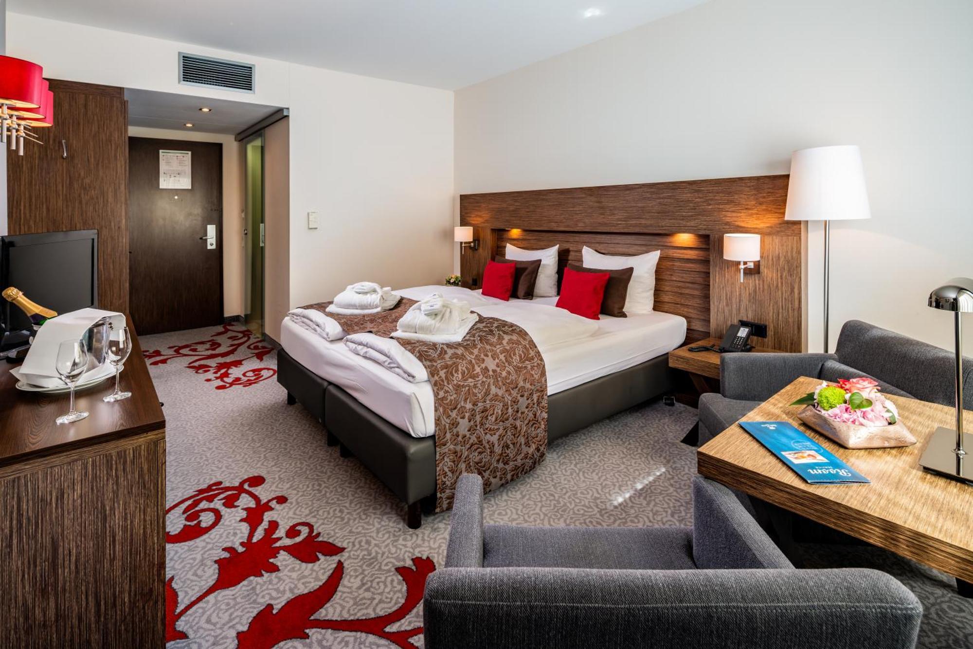 Superior Double Room,1651728321:JPEG