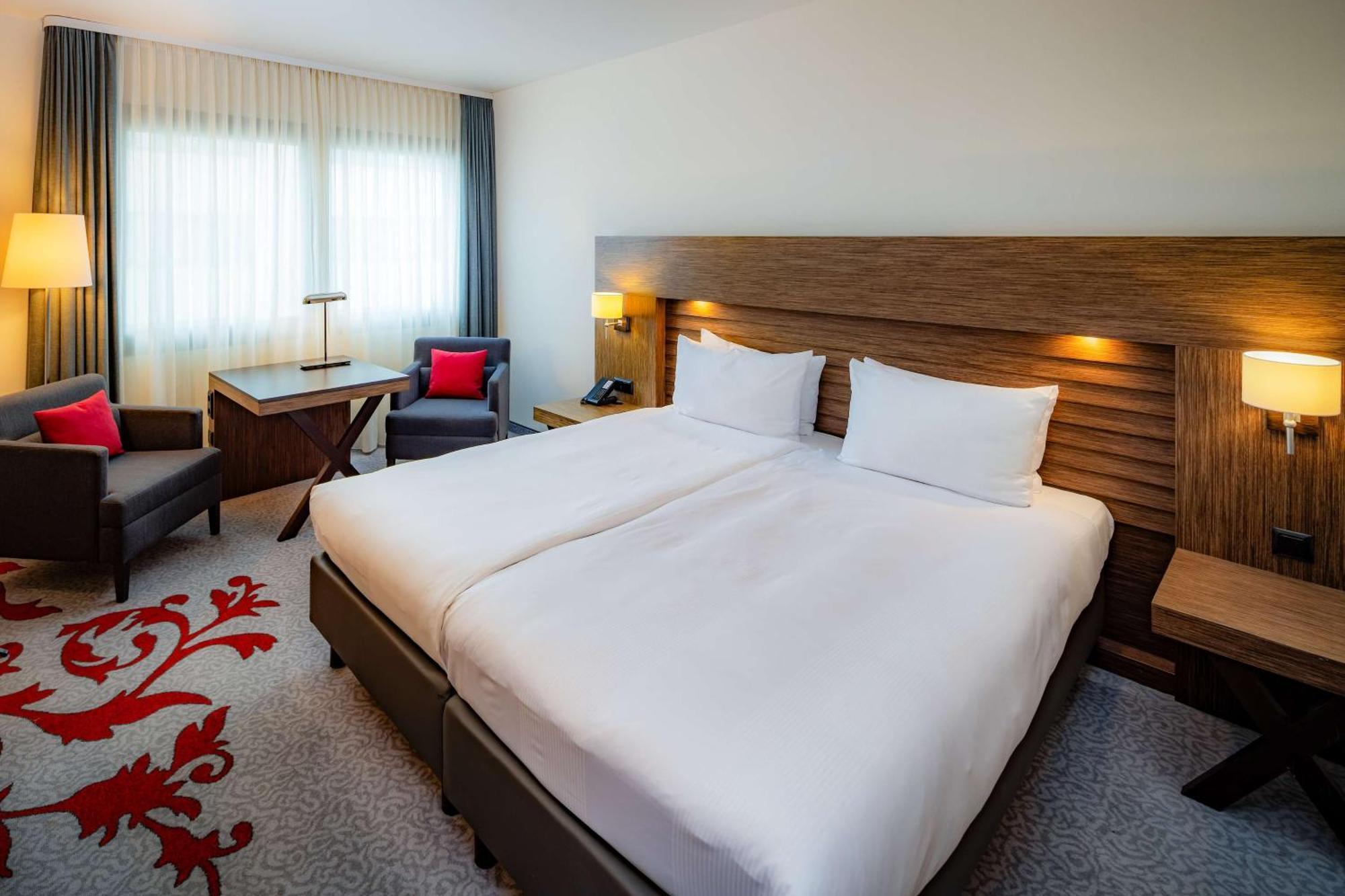 Superior Double Room,1651728353:JPEG