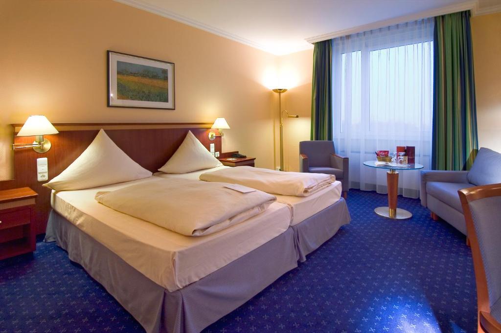 Standard Double Room,1552234879:JPEG